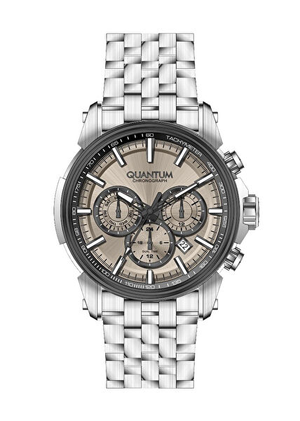 Quantum Erkek Kol Saati