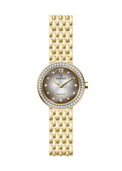 Essence Kadın Kol Saati