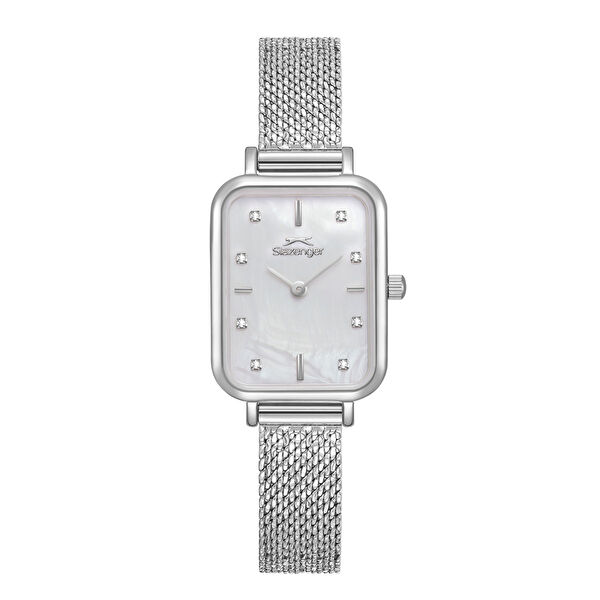 Slazenger Kadın Kol Saati