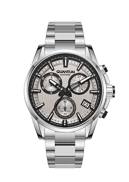 Quantum Erkek Kol Saati