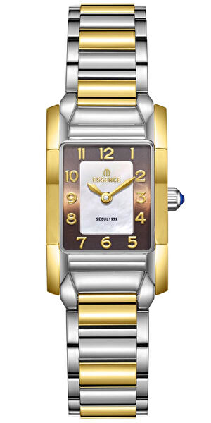 Essence Kadın Kol Saati