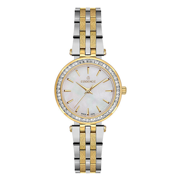 Essence Erkek Kol Saati