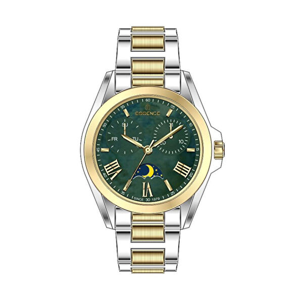 Essence Kadın Kol Saati