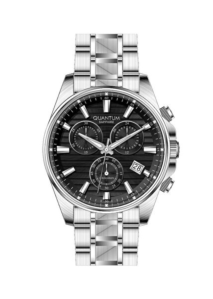 Quantum Erkek Kol Saati