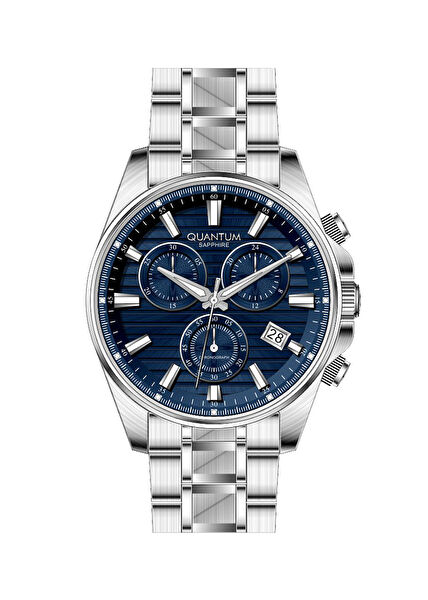 Quantum Erkek Kol Saati