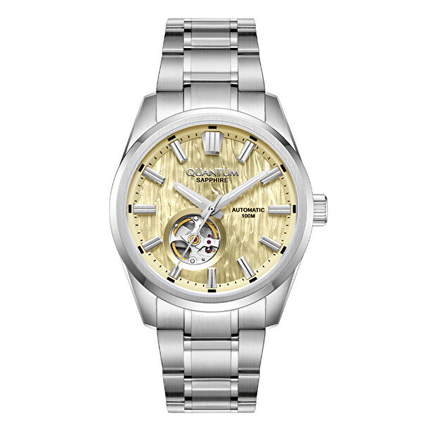 Quantum Erkek Kol Saati