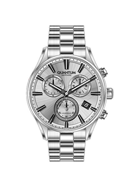 Quantum Erkek Kol Saati