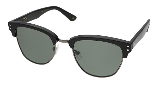 Slazenger Unisex Güneş Gözlüğü