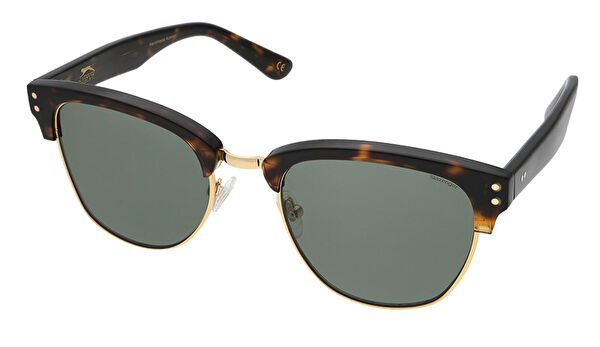 Slazenger Unisex Güneş Gözlüğü