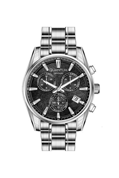 Quantum Erkek Kol Saati