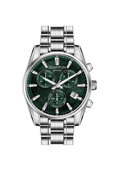 Quantum Erkek Kol Saati