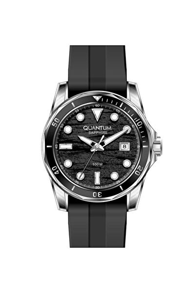 Quantum Erkek Kol Saati