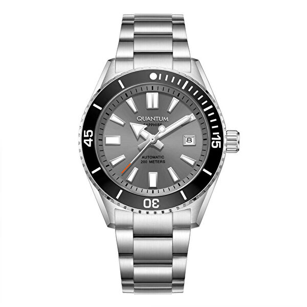 Quantum Erkek Kol Saati