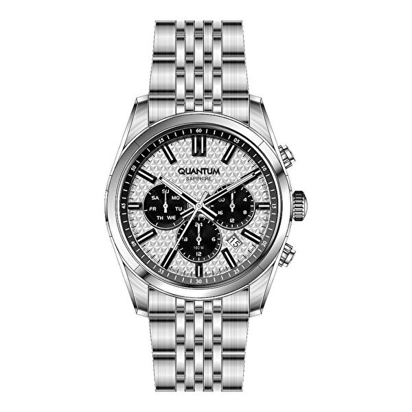 Quantum Erkek Kol Saati