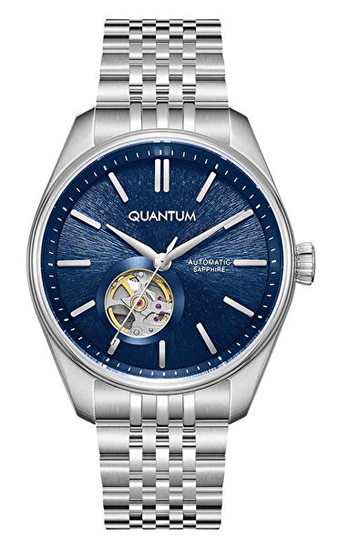 Quantum Erkek Kol Saati