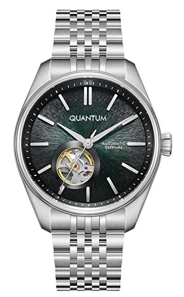 Quantum Erkek Kol Saati