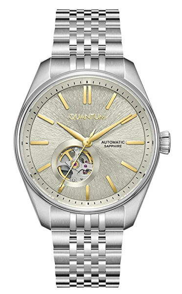 Quantum Erkek Kol Saati