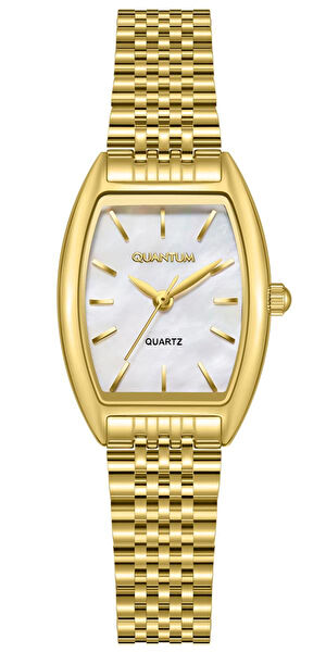 Quantum Kadın Kol Saati