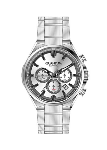 Bigotti Erkek Kol Saati