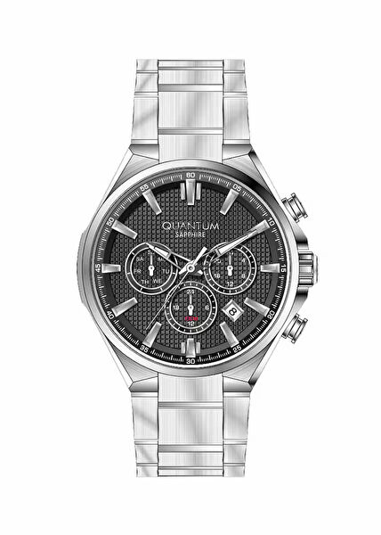 Quantum Erkek Kol Saati