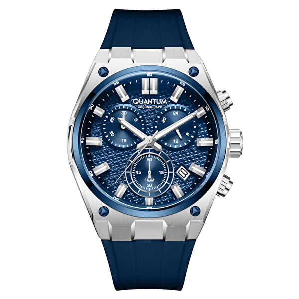 Quantum Erkek Kol Saati