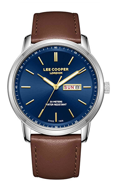 Lee Cooper Erkek Kol Saati