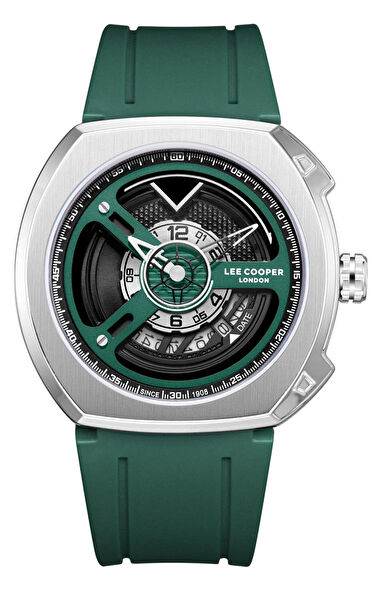 Lee Cooper Erkek Kol Saati