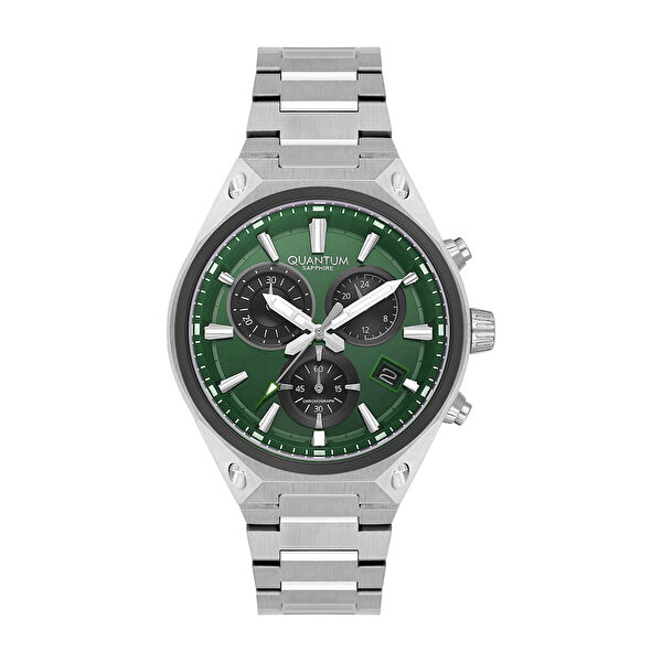 Quantum Erkek Kol Saati