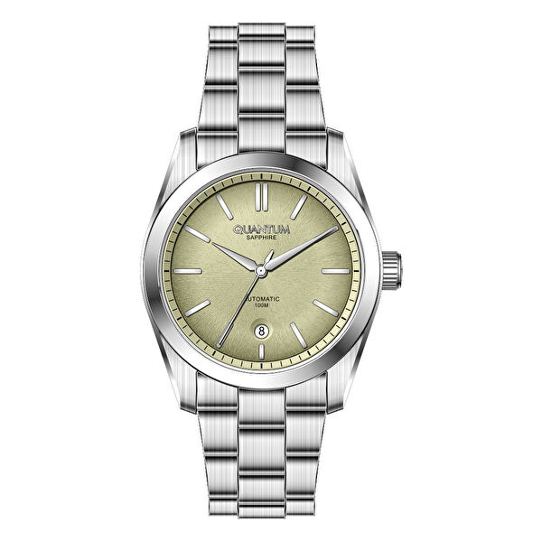 Quantum Erkek Kol Saati