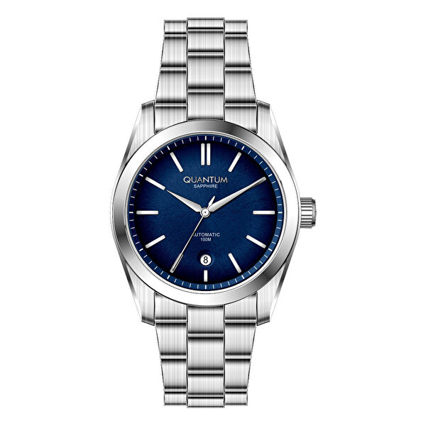Quantum Erkek Kol Saati