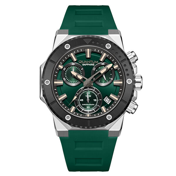 Quantum Erkek Kol Saati