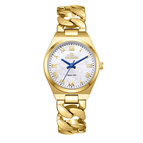 Essence Kadın Kol Saati