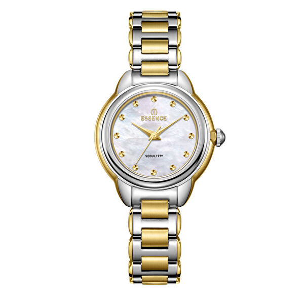 Essence Kadın Kol Saati
