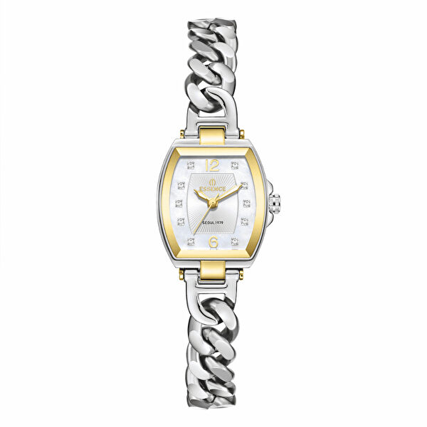 Essence Kadın Kol Saati