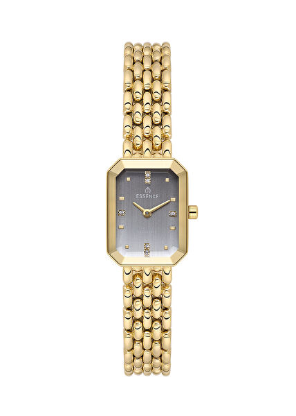 Essence Kadın Kol Saati