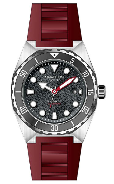 Quantum Erkek Kol Saati