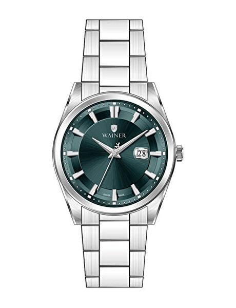 Wainer Erkek Kol Saati