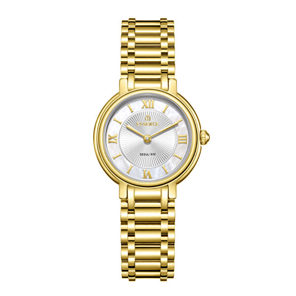 Essence Kadın Kol Saati