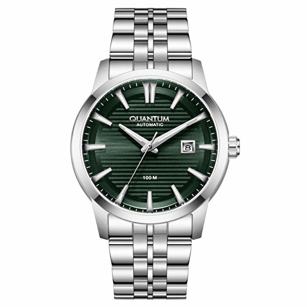 Quantum Erkek Kol Saati