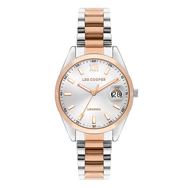 Lee Cooper Kadın Kol Saati