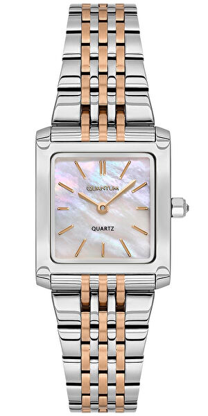Quantum Kadın Kol Saati