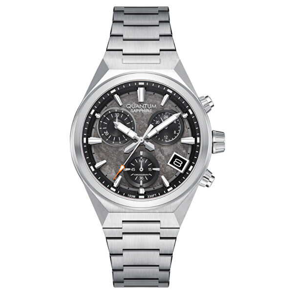 Quantum Erkek Kol Saati