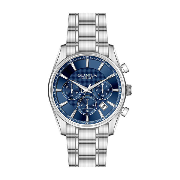 Quantum Erkek Kol Saati