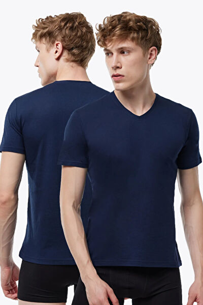 Malabadi Erkek Tişört