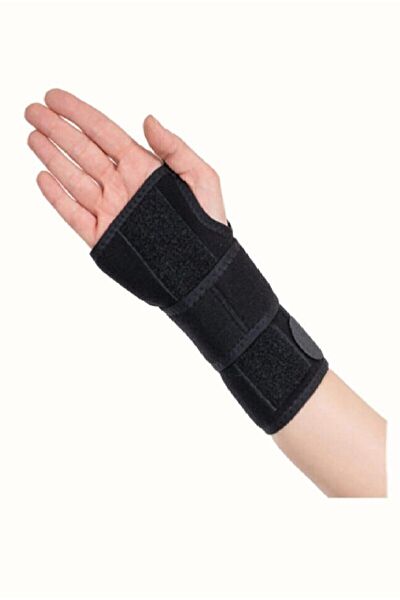 ARASİTRİYAT Dizlik, Bileklik, Dirseklik