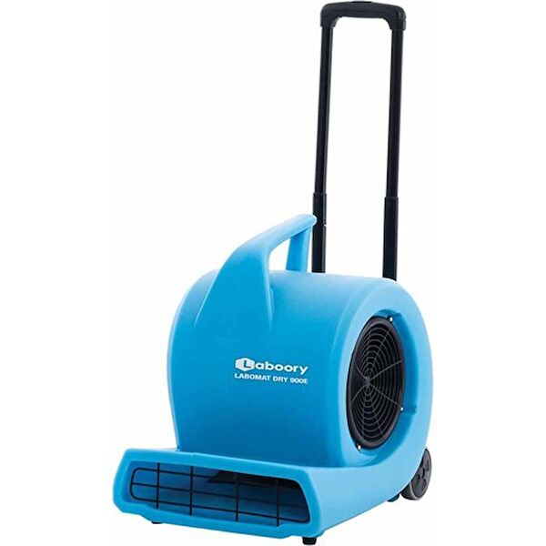 Labomat Kurutma Makinesi