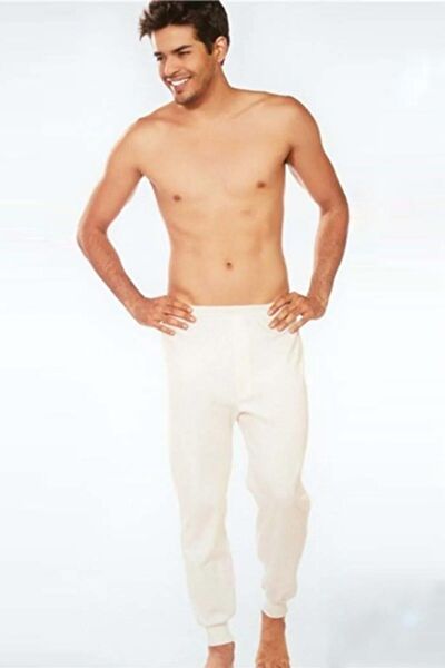 Tutku Outdoor Termal İçlik,Polar