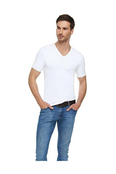 Tutku Elit Erkek Atlet, Fanila