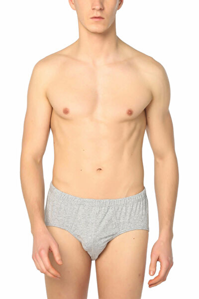 Seher Erkek Boxer, Slip, Külot