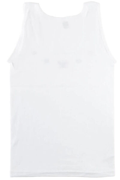 Tutku Kız Çocuk Atlet, Fanila